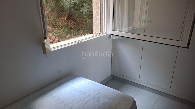 Foto 0eae54d8-5887-452a-80b5-ba99bf2a3ea9. Apartament amb calefacció aparcament a Puig Rom-Canyelles-Almadrava Roses