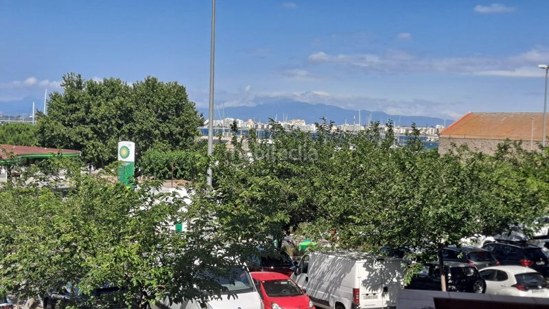Foto 13f84d8c-3757-45ff-90ef-8c30d49f3d1f. Apartament amb calefacció aparcament a Puig Rom-Canyelles-Almadrava Roses