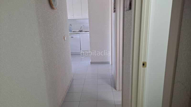 Foto 28ff5140-0759-4124-9f1e-c0b949fc21fd. Apartament amb calefacció aparcament a Puig Rom-Canyelles-Almadrava Roses