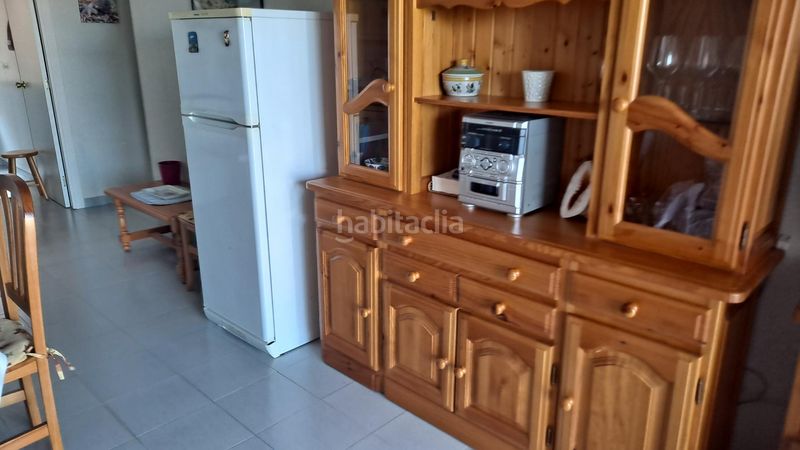 Foto 3287b271-60c7-4c9b-8aba-453be37c53eb. Apartament amb calefacció aparcament a Puig Rom-Canyelles-Almadrava Roses
