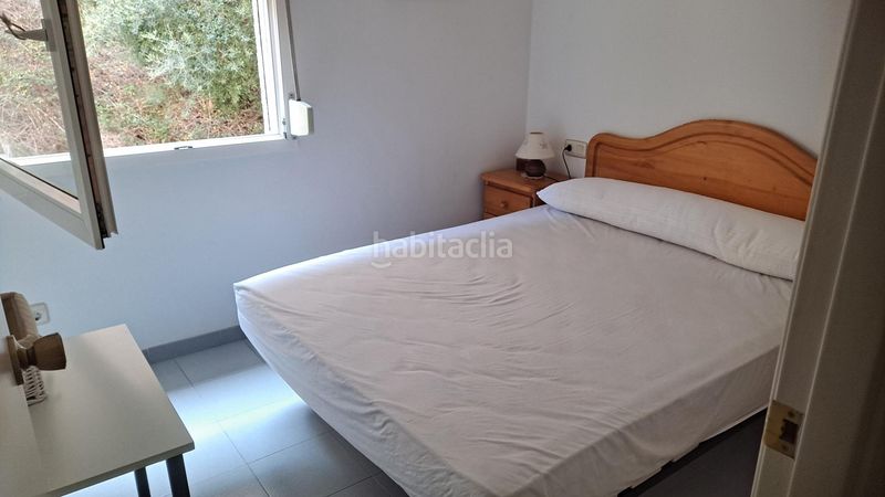 Foto 8c0eb325-def2-48d5-8f47-44b6d47680c4. Apartament amb calefacció aparcament a Puig Rom-Canyelles-Almadrava Roses