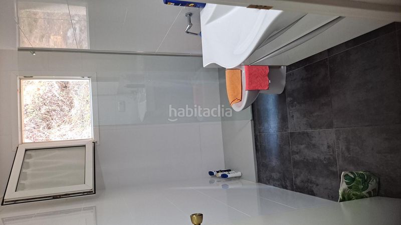 Foto ce9fb08d-30bc-441c-bec7-1940df16441f. Apartament amb calefacció aparcament a Puig Rom-Canyelles-Almadrava Roses