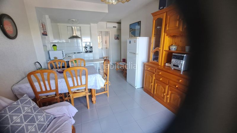 Foto d8c3f124-2d03-4bbf-884e-80456f1a54ab. Apartament amb calefacció aparcament a Puig Rom-Canyelles-Almadrava Roses