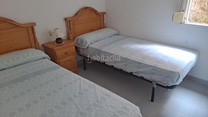 Foto ea5c8fe8-62dd-4d15-aa47-69f4e4843d4f. Apartament amb calefacció aparcament a Puig Rom-Canyelles-Almadrava Roses