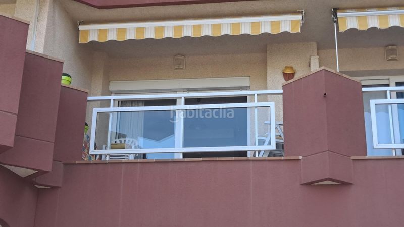 Foto f499a69e-bd0f-4739-a2fb-1d00ec43042a. Apartament amb calefacció aparcament a Puig Rom-Canyelles-Almadrava Roses