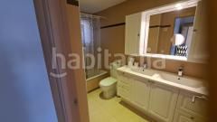 Foto 1ac97cd9-54be-4fc9-86f4-aeed338dad5a. Apartament amb calefacció aparcament a Els Grecs-Mas Oliva Roses