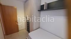 Foto 389a722d-72a5-4ec9-9c68-a1f691914871. Apartament amb calefacció aparcament a Els Grecs-Mas Oliva Roses