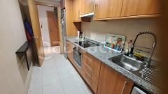 Foto 3e8c6fca-a134-4555-8de0-562c405b0cea. Apartament amb calefacció aparcament a Els Grecs-Mas Oliva Roses