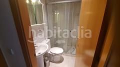 Foto 3f1e9878-d824-43bd-b115-61d36c6b4dc5. Apartament amb calefacció aparcament a Els Grecs-Mas Oliva Roses