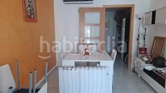 Foto 45e97dd6-2659-4ea7-98ec-26d6b50b9fce. Apartament amb calefacció aparcament a Els Grecs-Mas Oliva Roses