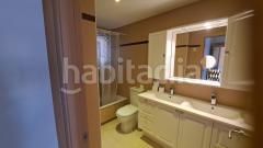 Foto 5bc6b9d5-dc88-4317-b19a-eb9bb62b0635. Apartament amb calefacció aparcament a Els Grecs-Mas Oliva Roses