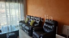 Foto 606946cb-ba13-43cc-a182-86476b46f984. Apartament amb calefacció aparcament a Els Grecs-Mas Oliva Roses