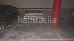 Foto 7a9469a2-bfb8-449b-ae8c-4a3adac9e0b6. Apartament amb calefacció aparcament a Els Grecs-Mas Oliva Roses