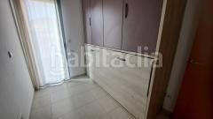 Foto 85110a0f-4a54-43b6-be14-95e4853419f7. Apartament amb calefacció aparcament a Els Grecs-Mas Oliva Roses