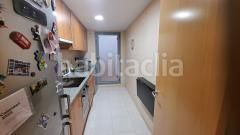 Foto 8c51cb2c-7993-4bb9-899e-0636bba9a534. Apartament amb calefacció aparcament a Els Grecs-Mas Oliva Roses