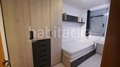 Foto 978ce949-db94-4cee-9686-9aca8eb30872. Apartament amb calefacció aparcament a Els Grecs-Mas Oliva Roses