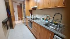 Foto b8d327b9-c7ee-43ed-8af1-057047cecbe8. Apartament amb calefacció aparcament a Els Grecs-Mas Oliva Roses