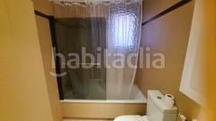 Foto ba1a439d-7191-4ac8-b390-ba5efcc50960. Apartament amb calefacció aparcament a Els Grecs-Mas Oliva Roses