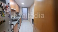 Foto c0032d0c-2e4e-41c9-a6af-122bd4c64999. Apartament amb calefacció aparcament a Els Grecs-Mas Oliva Roses