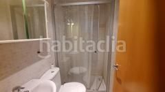 Foto c5ff48f3-942b-43c1-bd86-f65a1def3213. Apartament amb calefacció aparcament a Els Grecs-Mas Oliva Roses