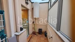 Foto fb4f7c00-dbc6-47d5-ba18-da3021d341fc. Apartament amb calefacció aparcament a Els Grecs-Mas Oliva Roses