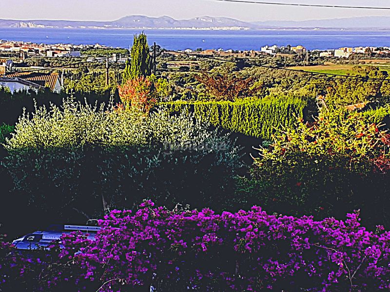 Foto 8b68d5f5-fc02-4db9-b895-0f83525cd7a7. Xalet a Nord Roses