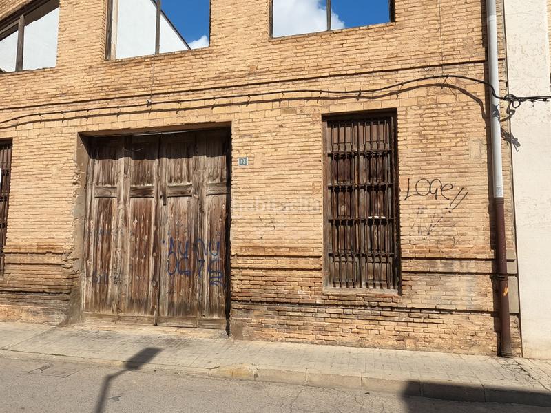 Foto 95f46d61-daa2-400c-97a4-ffff37dff399. Terreno residencial en n/a solar urbanizable en Alfafar
