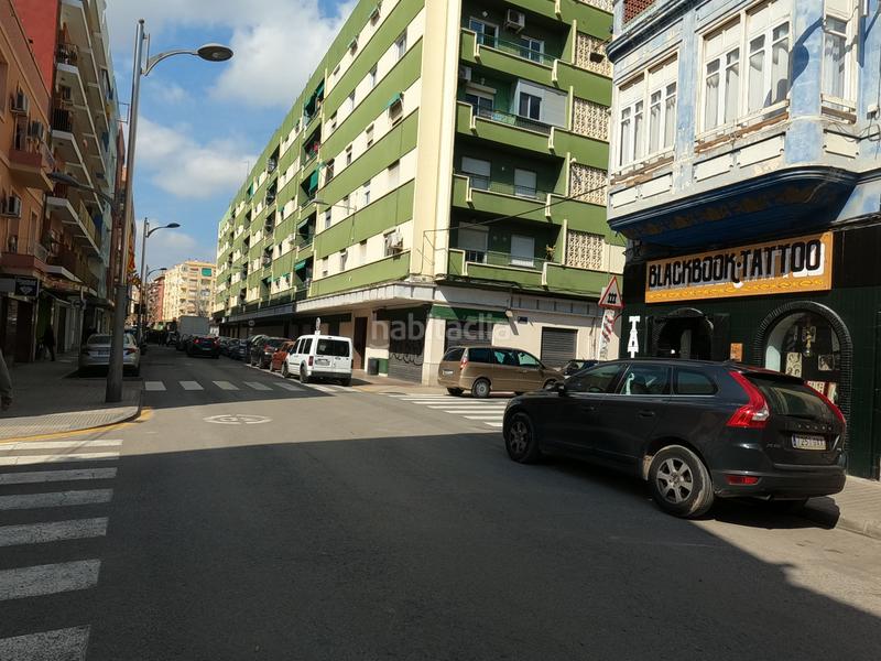 Foto 9aeaa96b-c78a-4114-90fe-a5cf5a6daf19. Terreno residencial en n/a solar urbanizable en Alfafar