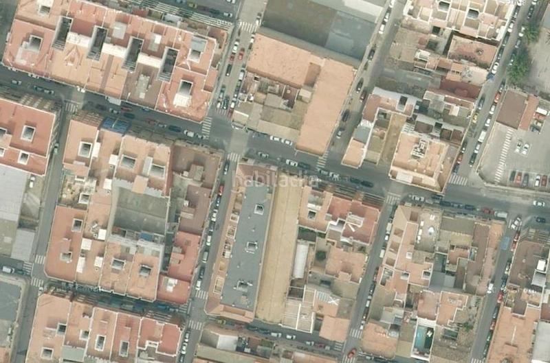Foto e99b14aa-8038-4edb-a683-9a634ea12c34. Terreno residencial en n/a solar urbanizable en Alfafar