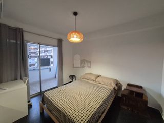 Flat in Plaza Profesor Tamarit Olmos 16