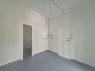 Miete Etagenwohnung en Carrer de l'erudit orellana 10. !!! vivienda con ascensor !!!