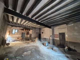 Affitto Locale commerciale in Calle gran vía 23. Local comercial con instalación electrica