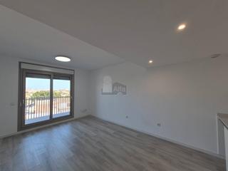 Lloguer Pis a Calle d'otos 19. Vivienda a estrenar con trastero incluido.