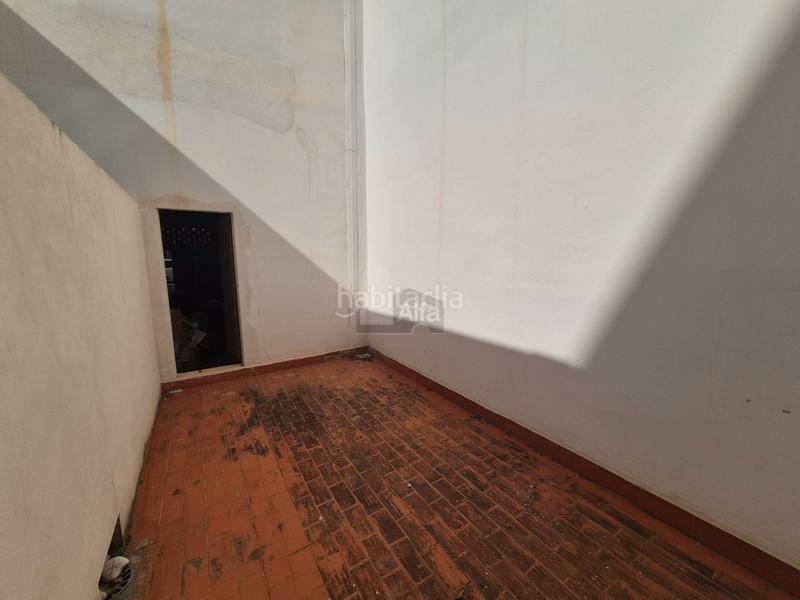 Foto 46e3379a-c167-46ef-88e8-922c04f9b94f. Lloguer local comercial a carrer luis vives 4 a Pobla de Farnals Pobla de Farnals (la)