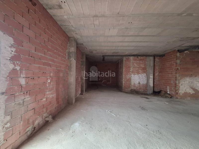 Foto 7f020340-d4f9-44a1-9935-aa58779b2c37. Location local commercial dans carrer luis vives 4 dans Pobla de Farnals (la)