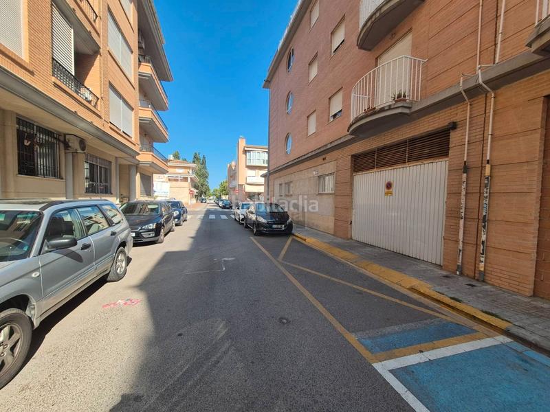 Foto bcccbb88-1a5a-4ab8-93f4-602e3767675b. Location local commercial dans carrer luis vives 4 dans Pobla de Farnals (la)