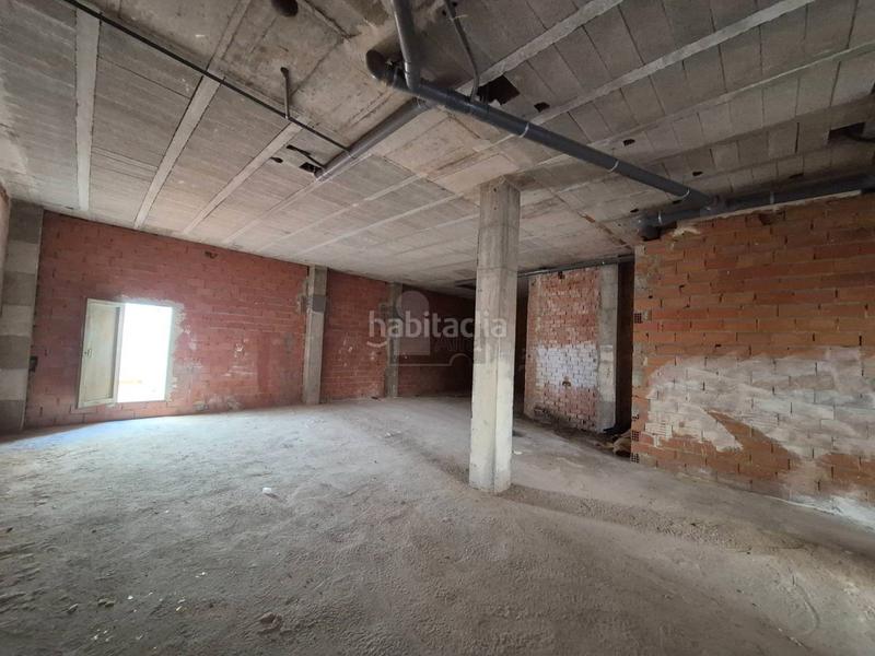 Foto 08517135-5925-4a30-87c1-b833b01c01f6. Miete geschäftsraum in carrer luis vives 4 in Pobla de Farnals Pobla de Farnals (la)