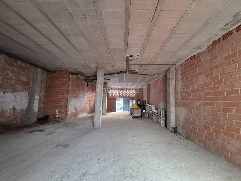 Foto 36111ed8-2853-470e-9333-7c6a46e62d06. Miete geschäftsraum in carrer luis vives 4 in Pobla de Farnals Pobla de Farnals (la)