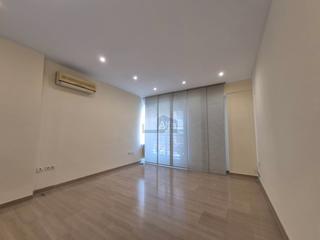 Location Appartement  Carrer del clero 14. Reforma integral, vacía con electrodomésticos