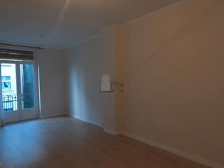 Appartement à Carrer del Pintor Salvador Abril 9