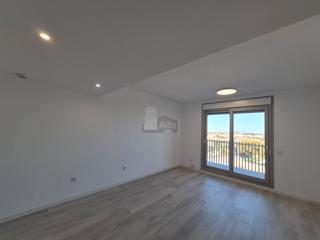 Lloguer Pis a Calle d'otos 19. Vivienda a estrenar con garaje y trastero incluidos.