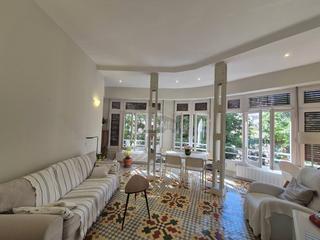 Location Appartement  Carrer del comte d'altea. Vivienda luminosa y reformada