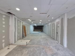 Lloguer Local Comercial a Avinguda del país valencià 29a. !!! local en avenida pais valencia de sedavi !!!