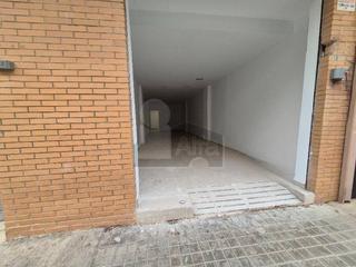 Lloguer Local Comercial a Avinguda del país valencià 29a. !!! local en avenida pais valencia !!!