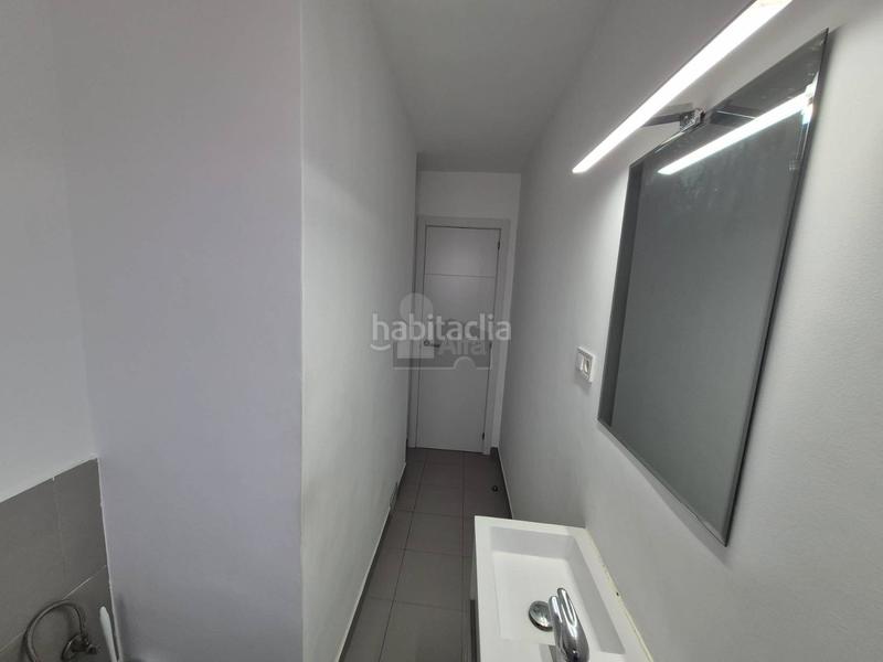 Foto 3d5b0e11-53b5-4492-bec8-b5bcae3ab3b3. Affitto attico in avinguda dels tamarindes 4 in Nou Campanar Valencia