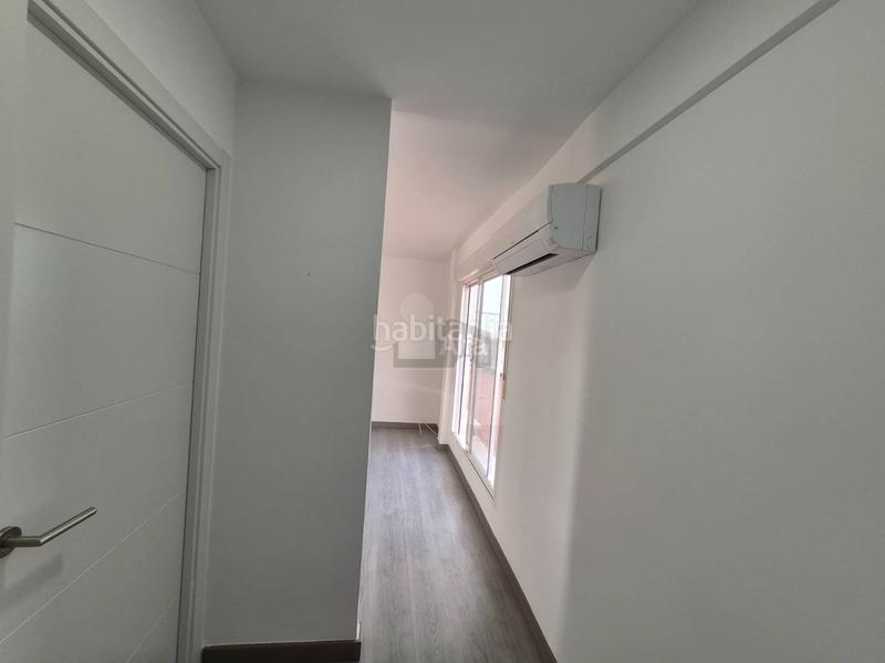 Foto 41a2a8d1-22a4-4900-943c-45f6169ad617. Affitto attico in avinguda dels tamarindes 4 in Nou Campanar Valencia