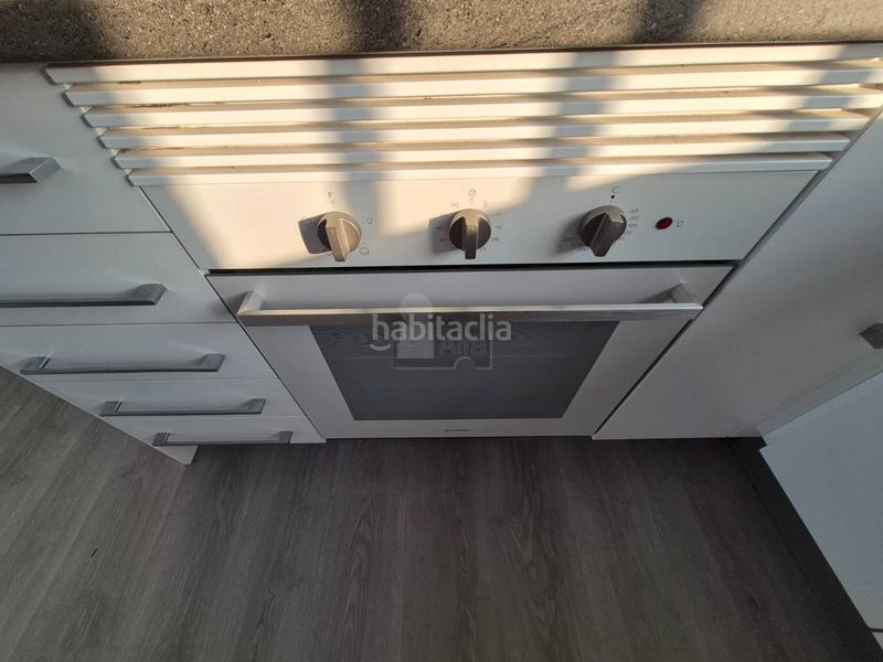 Foto 9e915744-5e00-4d40-bbe6-1cbd1a52d21d. Affitto attico in avinguda dels tamarindes 4 in Nou Campanar Valencia