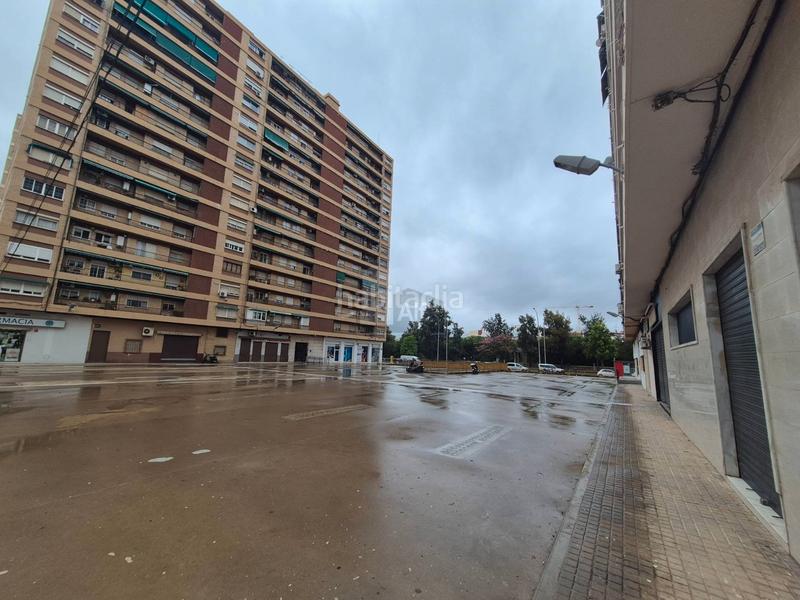 Foto 35e0bd03-453c-4a4c-9b60-becf93ca5187. Location attique dans avinguda dels tamarindes 4 dans Valencia