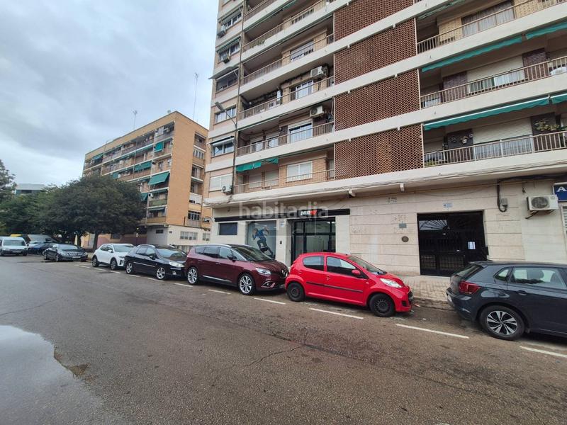 Foto 3a084be7-7e27-467e-91b2-fd042ee39e89. Location attique dans avinguda dels tamarindes 4 dans Valencia