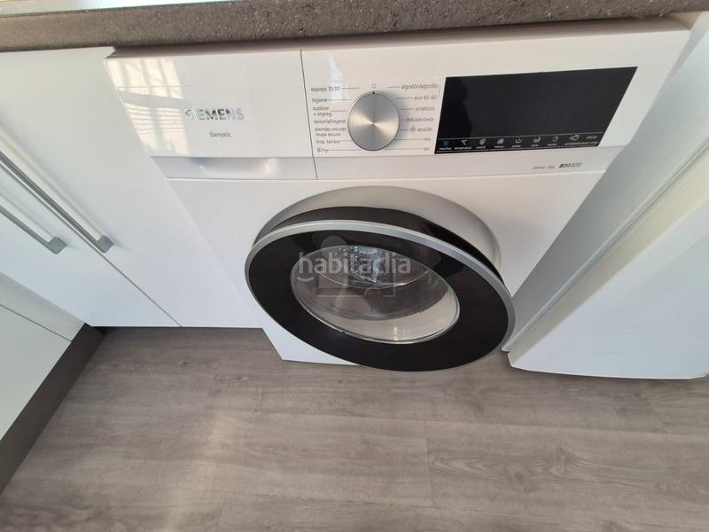 Foto ca2c35c6-08df-4db5-9e8e-7ea1cf5c9181. Location attique dans avinguda dels tamarindes 4 dans Valencia